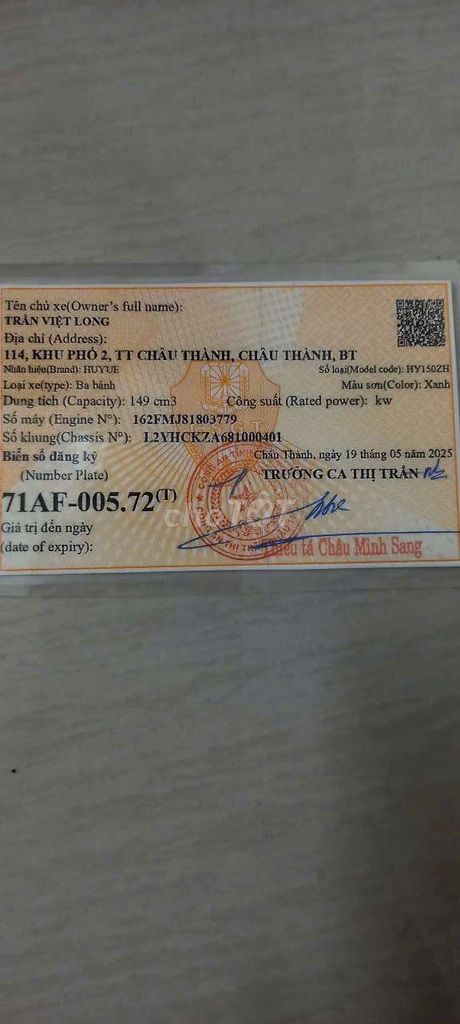 Ảnh số 7