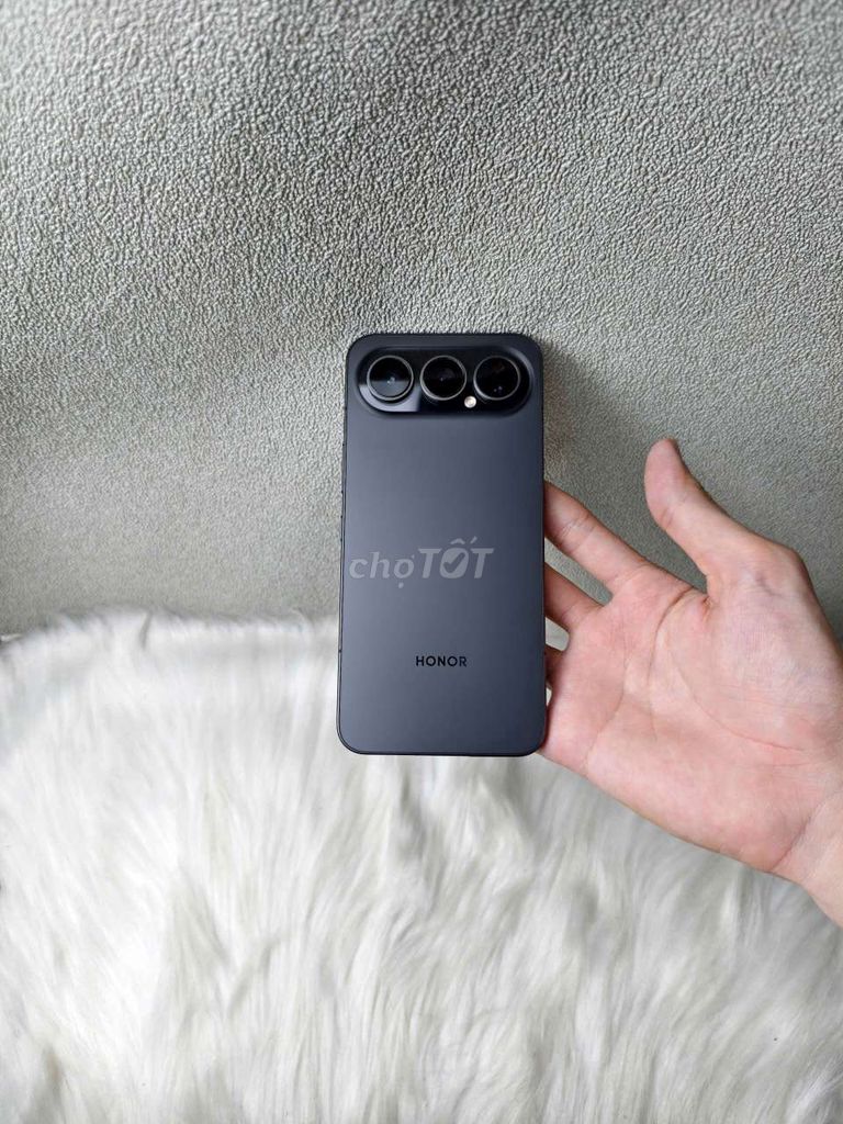 Honor 500 Pro 512G. Mua bán Điện thoại tại Quận Bình Thạnh Tp Hồ Chí Minh được đăng bởi Góc Mobile hình 1