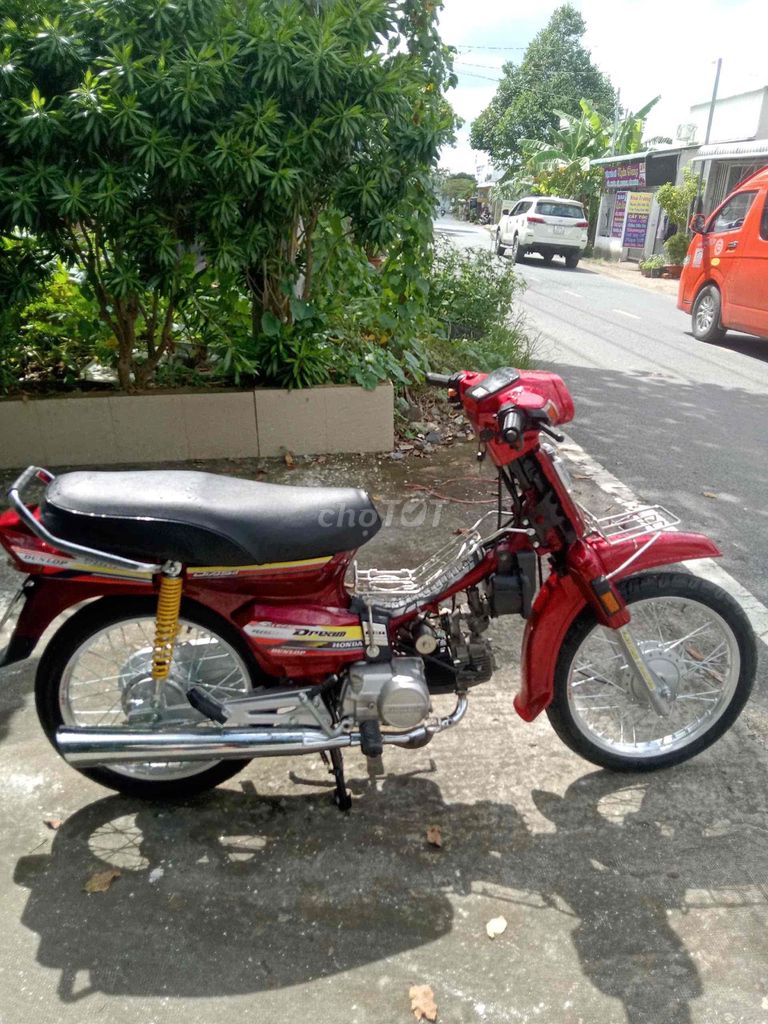 Honda City dọn fun new super chá zipa niềm nhôm bi. Mua bán Xe máy tại Quận Cái Răng Cần Thơ được đăng bởi Cầm Đồ Minh Tấn hình 2