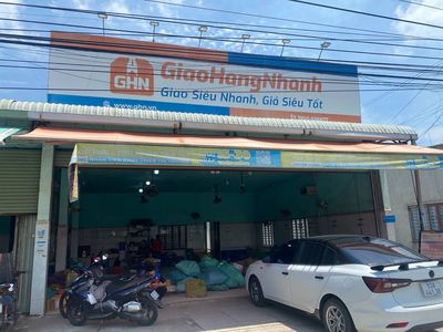 Tuyển Dụng Shipper Khu Vực Bến Cát