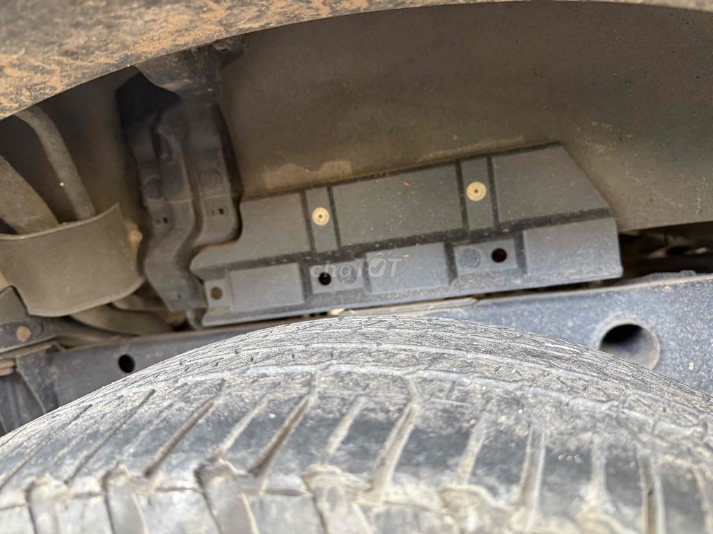 Nissan Navara 2015 E 2.5 MT 1 cầu - 178000 km zin. Mua bán Ô tô tại Huyện Phú Giáo Bình Dương được đăng bởi Dung hình 7