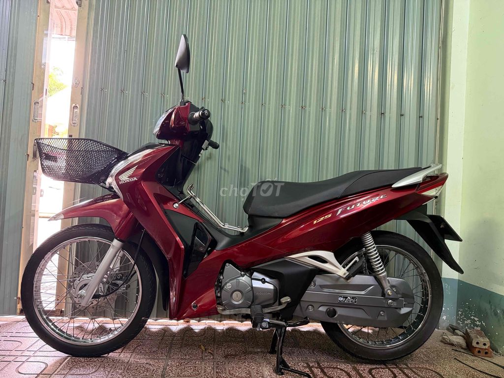 future 2021. Mua bán Xe máy tại Thành phố Tây Ninh Tây Ninh được đăng bởi Thành Đạt hình 2