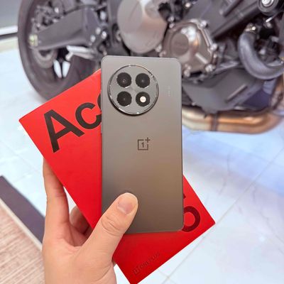 One+ Ace 5 Like New Fullbox 12/256Gb - Bán Trả Góp. Mua bán Điện thoại tại Thành phố Tây Ninh Tây Ninh được đăng bởi Trần Bảo Store Mobile Tây Ninh