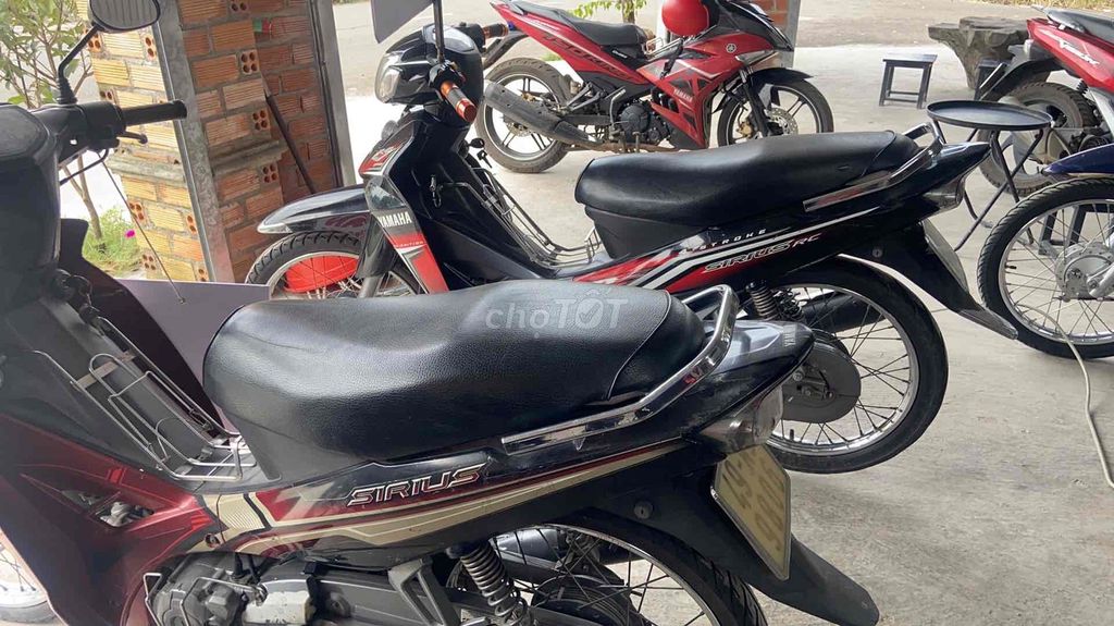 WAVE 110 2019 VÀ ÍT XE GIÁ RẺ TỪ 2 CỦ 200 trở lên. Mua bán Xe máy tại Huyện Thống Nhất Đồng Nai được đăng bởi CHODONGNAI youtube video hình 19