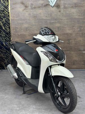 @125 úp áo Ý góp trả trước 13tr bao nợ xấu. Mua bán Xe máy tại Quận Tân Phú Tp Hồ Chí Minh được đăng bởi bình đoàn exciter BÁN TRẢ GÓP