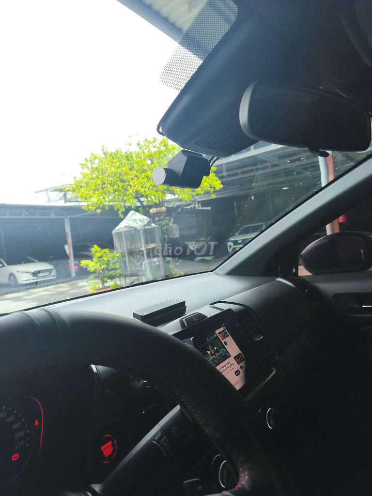 Honda City RS Sensing 2023 Trắng 7xxx km