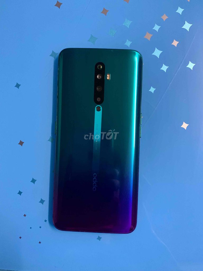 bán dt reno 2f [8+128]. Mua bán Điện thoại tại Huyện Củ Chi Tp Hồ Chí Minh được đăng bởi nguyen hình 1