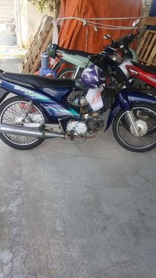 Can ban xe. Mua bán Xe máy tại Huyện Củ Chi Tp Hồ Chí Minh được đăng bởi tran thanh long