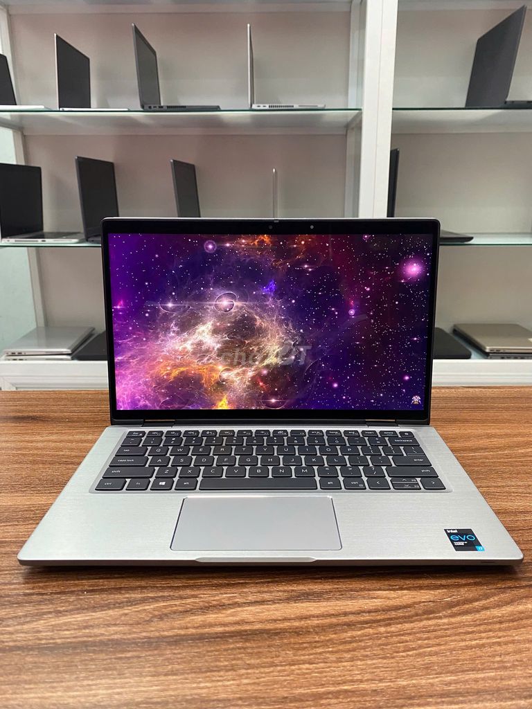 Dell Latitude 7420/ I7-1185G7/ 32GB/ 512GB SSD. Mua bán Laptop tại Thành phố Thủ Dầu Một Bình Dương được đăng bởi Laptop Gia Hưng hình 1