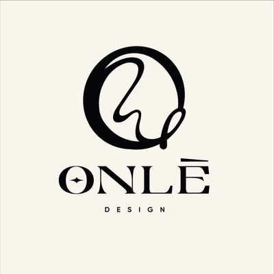 Công ty tnhh may mặc onle logo
