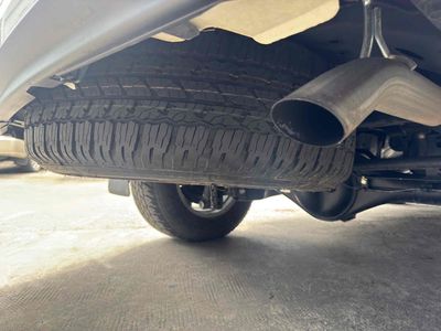 Toyota Fortuner 2019 2.4G 4x2 AT - 58280 km. Mua bán Ô tô tại Thành phố Thủ Đức Tp Hồ Chí Minh được đăng bởi Đại Lý Toyota Chính hãng 