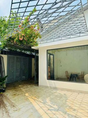 Biệt thự mini có vườn 120m2 Gần ub xã B đg Vĩnh Lộc và Lại Hùng Cường. Mua bán nhà ở tại Huyện Bình Chánh Tp Hồ Chí Minh được đăng bởi Nguyen Ngoc Phuong trinh