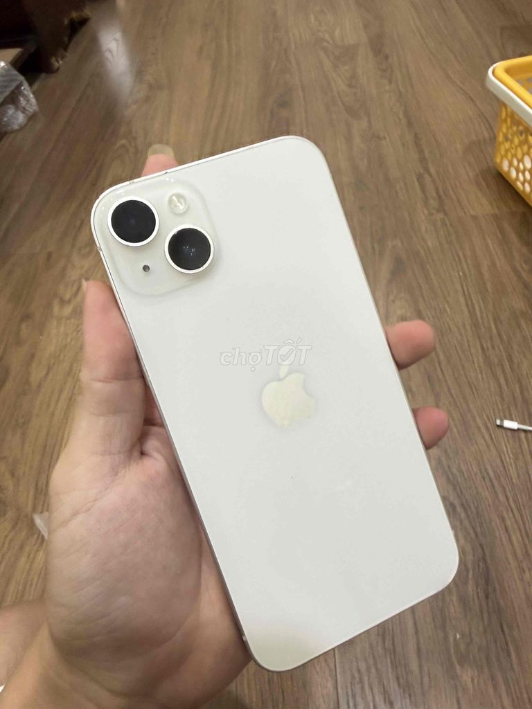 14pls màn linh kiện 128gb. Mua bán Điện thoại tại Quận 12 Tp Hồ Chí Minh được đăng bởi San San Mobile hình 1