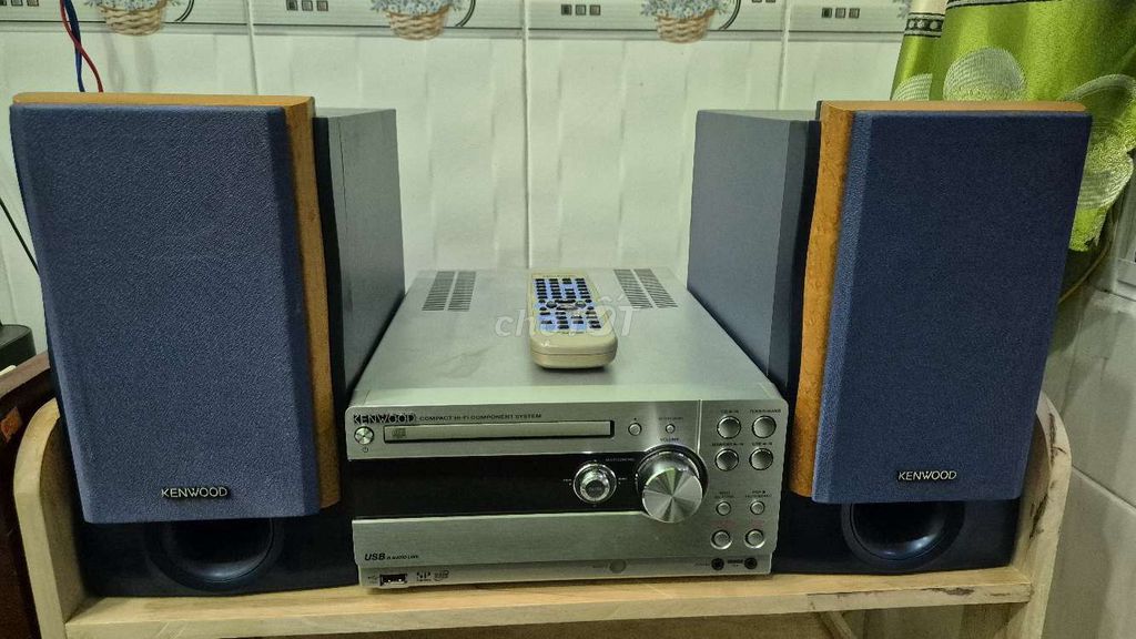 Bán 1 số dàn âm thanh như hình. Mua bán Tivi, Âm thanh tại Thành phố Sa Đéc Đồng Tháp được đăng bởi Dành cho ai đam mê hình 1