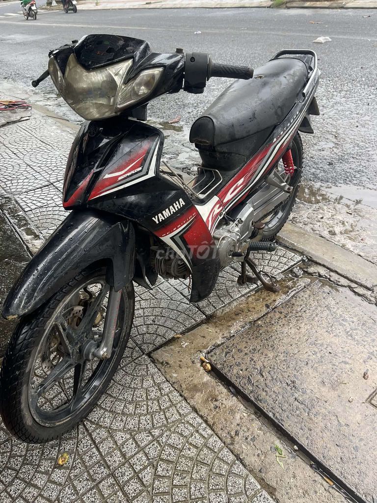 Si hãng. Mua bán Xe máy tại Quận Liên Chiểu Đà Nẵng được đăng bởi ngoc duong hình 2