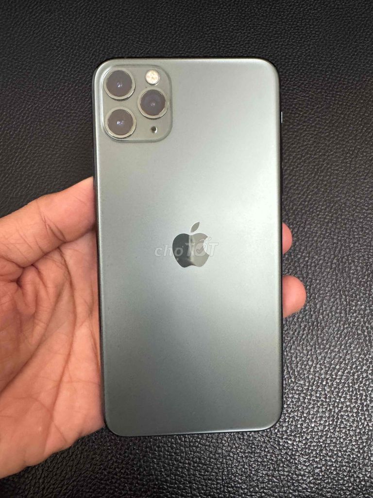 iphone 11promax 256G đẹp ken. Mua bán Điện thoại tại Quận 11 Tp Hồ Chí Minh được đăng bởi thịnh hình 1