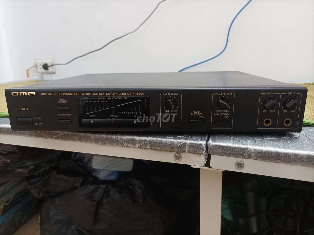 Vang karaoke BMB bãi xịn NHẬT BẢN. Mua bán Tivi, Âm thanh tại Quận Hai Bà Trưng Hà Nội được đăng bởi HÀ hình 1