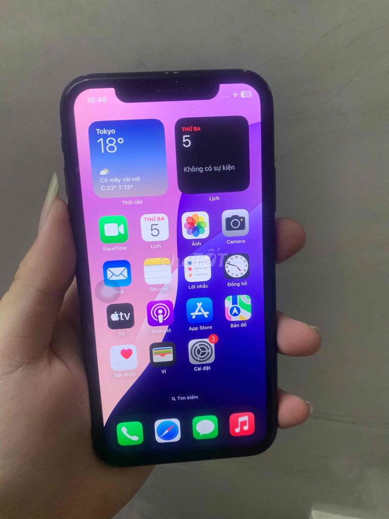 xr lock mất face. Mua bán Điện thoại tại Quận Lê Chân Hải Phòng được đăng bởi Phuc  hình 1