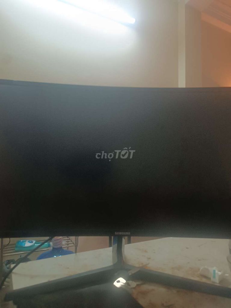 Bán PC giả lập Dual 2680v4 + màn 27, phím + chuột