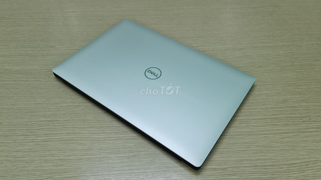Dell 5530 i7 vga rời cho sinh viên Học Sớm Làm Sớm. Mua bán Laptop tại Quận 10 Tp Hồ Chí Minh được đăng bởi Đinh Thị Hoài hình 1