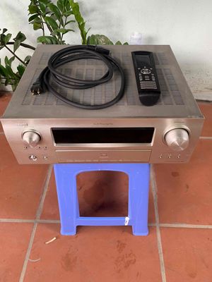 Deon 3808 đa kênh cao cấp. Mua bán Tivi, Âm thanh tại Huyện Đan Phượng Hà Nội được đăng bởi Láp Tóp Cũ
