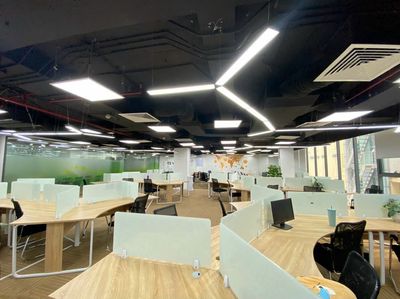 Tòa nhà 7 Tầng Bình Thạnh. Hầm Trệt + 6 Lầu.DTSD 900m2.Sẵn tm,pccc,nt. Cho thuê văn phòng, mặt bằng kinh doanh tại Quận Bình Thạnh Tp Hồ Chí Minh được đăng bởi Ms Kim