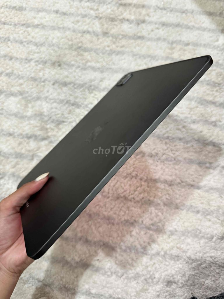 iPad Pro 11 Inch 2020 128GB Wifi Pin 95%