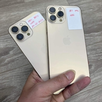 Đ Mobile