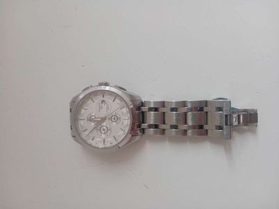 Đồng hồ Tissot 1853. Mua bán Đồng hồ tại Huyện Đức Trọng Lâm Đồng được đăng bởi Lê Tuấn