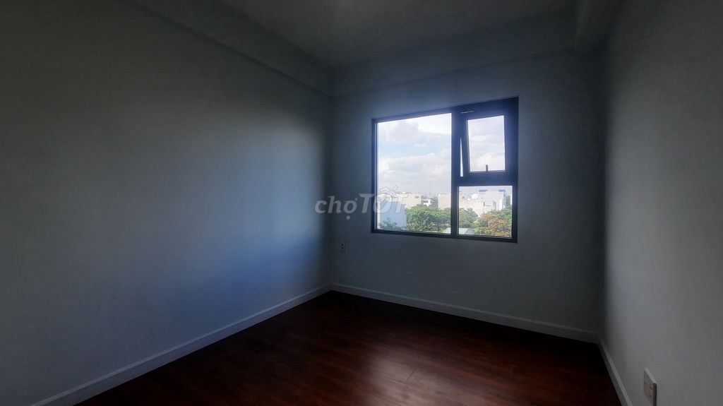 Giá tốt căn 65m2 Lovera Vista, full rèm giá 6 triệu/tháng