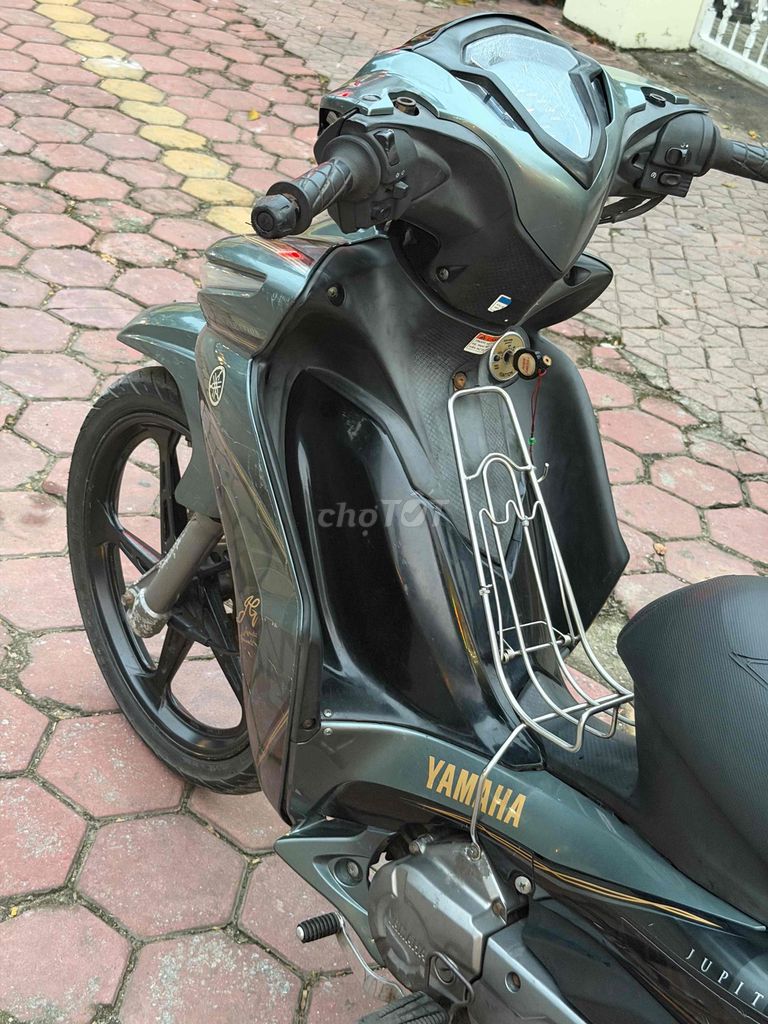 Jupiter 2016 máy ngon full chức năng giá 12tr500. Mua bán Xe máy tại Thành phố Quảng Ngãi Quảng Ngãi được đăng bởi Hien hình 7
