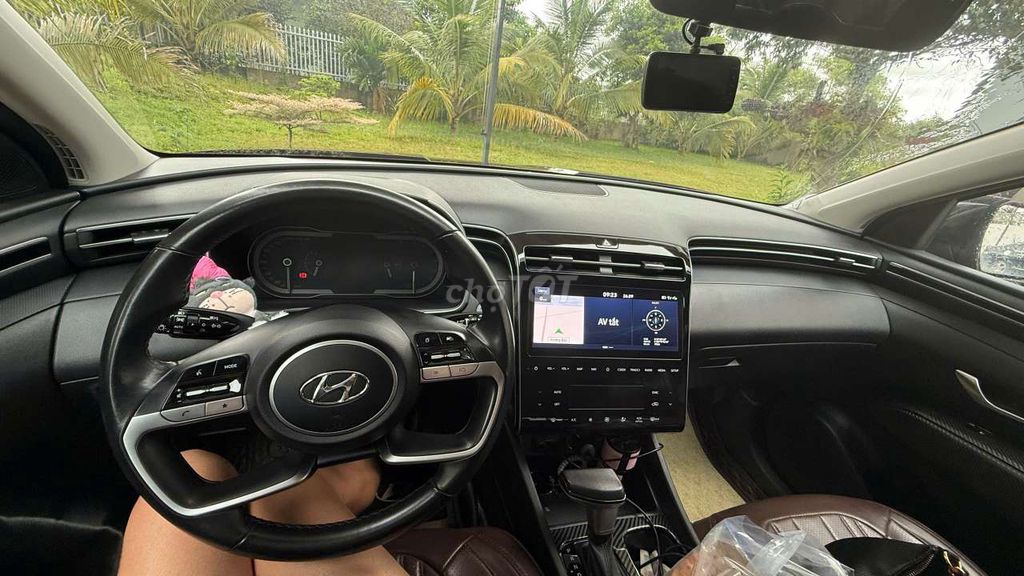 2022 2.0 AT Tiêu chuẩn - 33000 km ( 1 Chủ). Mua bán Ô tô tại Huyện Krông Pắc Đắk Lắk được đăng bởi đông quân hình 2