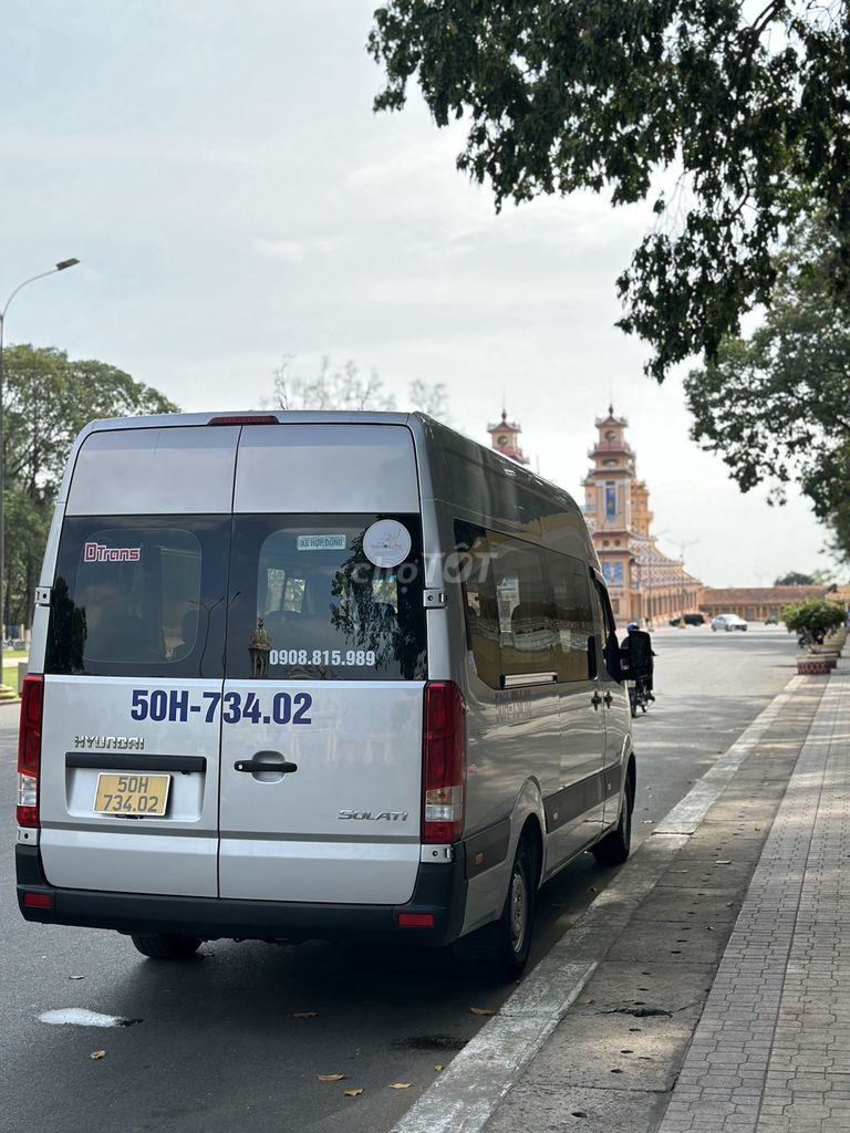 Ảnh số 5