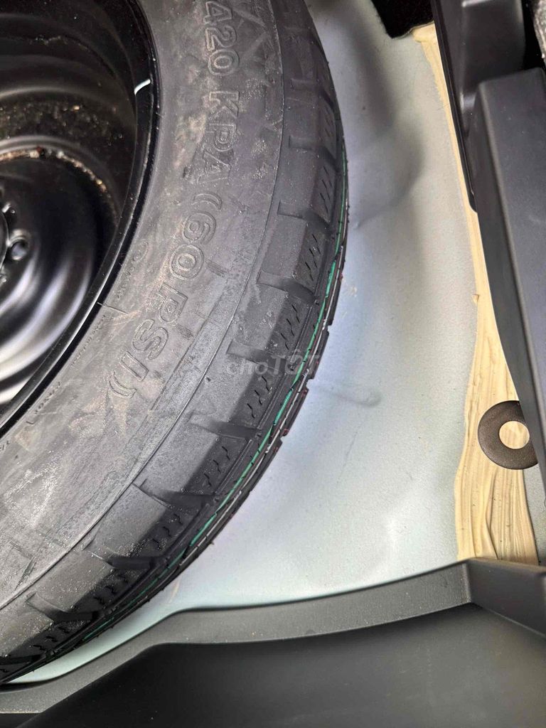 Mazda CX 8 2020 2.5Luxury - 18000 km. Mua bán Ô tô tại Thành phố Biên Hòa Đồng Nai được đăng bởi Phạm Đức hình 9