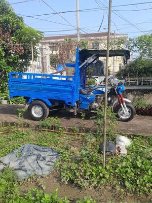 Bỏ Nghề Cần Bán Xe Còn Cứng 90% Sườn Y Máy 200cc. Mua bán Phương tiện khác tại Huyện Bình Chánh Tp Hồ Chí Minh được đăng bởi phan ngoc hiep