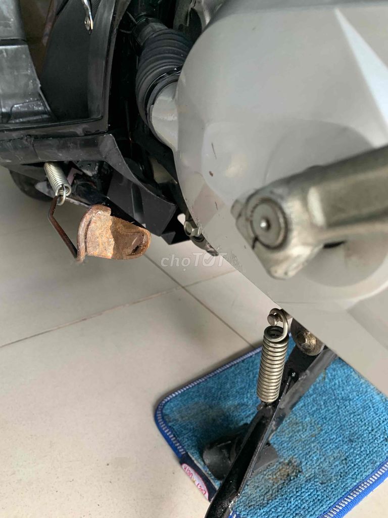 HON DA AB 110 fi 2012 bst 78 c/c trùm mềm!. Mua bán Xe máy tại Quận Tân Phú Tp Hồ Chí Minh được đăng bởi A bảo hình 4