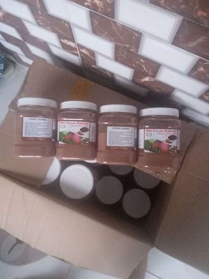 Ca cao dak lak nhà làm giá sỉ. Mua bán Đồ ăn, thực phẩm và các loại khác tại Thành phố Thủ Dầu Một Bình Dương được đăng bởi nguyen