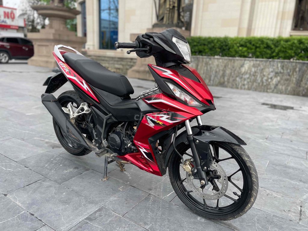 Xe Winner nhận giao lưu xe khác. Mua bán Xe máy tại Thành phố Vinh Nghệ An được đăng bởi Mạnh Nhỏ hình 3