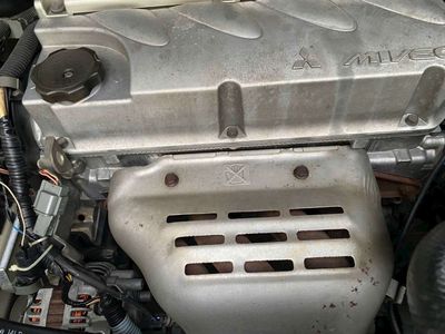 2009 - 120 km. Mua bán Ô tô tại Quận 10 Tp Hồ Chí Minh được đăng bởi ly