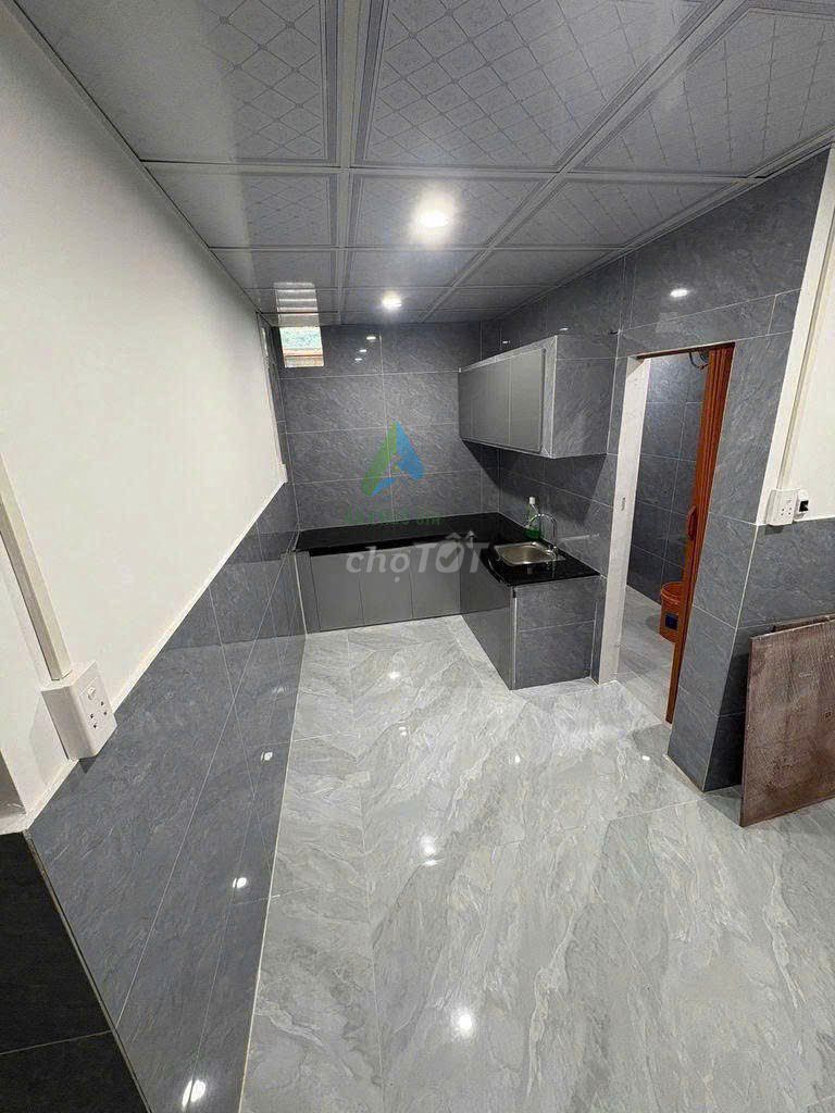 Mặt bằng nhà nguyên căn đường 2 tháng 9-lh o796.6̲4̲6̲.6͙3͙6