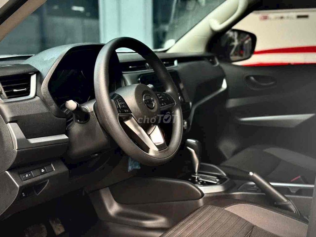 Nissan Navara 2024 EL 2.3 AT 2WD - 24000 km. Mua bán Ô tô tại Quận Tân Phú Tp Hồ Chí Minh được đăng bởi Ngọc Tuyết hình 8