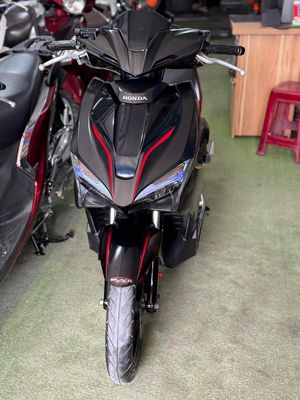 Honda Ab 125/ Bản Đặc Biệt/ Zin Rất Đẹp Bs65. Mua bán Xe máy tại Quận Bình Thuỷ Cần Thơ được đăng bởi CỬA HÀNG XE MÁY VŨ Fi