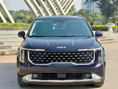 CẦN BÁN KIA CANIVAL 2.2D SINGNATURE MODEL 2025. Mua bán Ô tô tại Quận Bắc Từ Liêm Hà Nội được đăng bởi Mr PHÁT THÁI HÀ AUTO