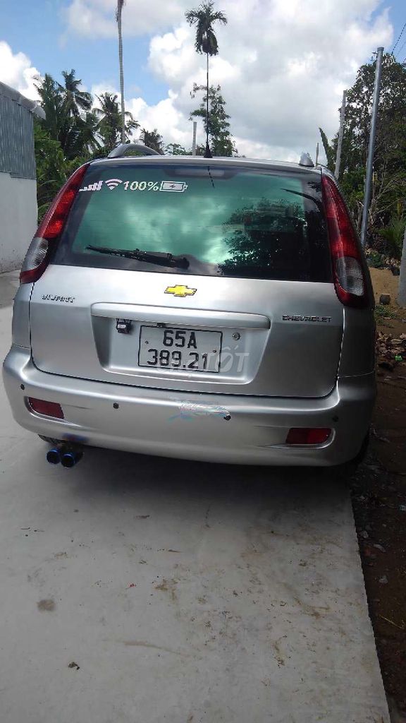 Ảnh số 8