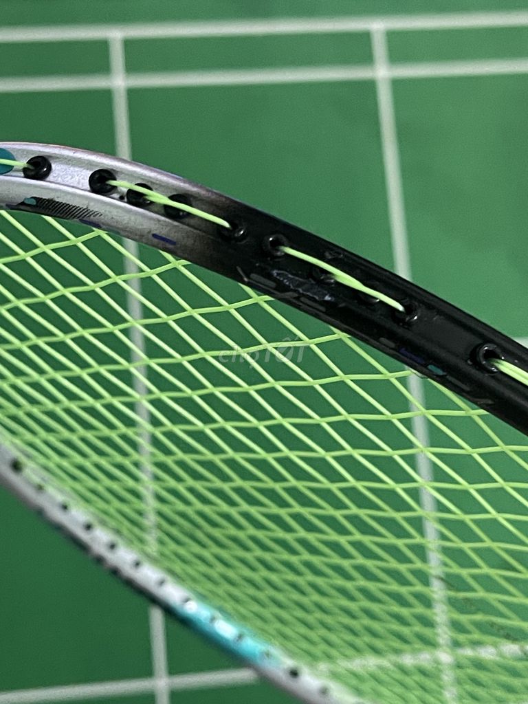Vợt cầu lông Yonex Astrox 88D Pro. Mua bán Đồ thể thao, Dã ngoại tại Thành phố Thủ Đức Tp Hồ Chí Minh được đăng bởi Mai Văn Nhân hình 1
