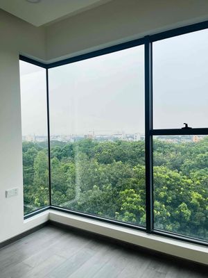 CĂN 3PN VIEW CÔNG VIÊN – GIÁ CHỈ 9 TỶ NGAY DIAMOND CENTERY. Mua bán căn hộ/chung cư tại Quận Tân Phú Tp Hồ Chí Minh được đăng bởi Nguyễn Phương Tâm