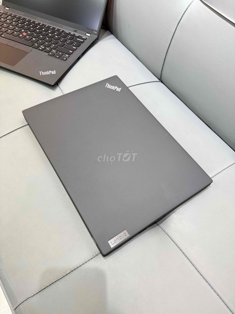 Lenovo ThinkPad T14S Gen 3 chip i5-1235U/Ram16gb. Mua bán Laptop tại Quận Tân Bình Tp Hồ Chí Minh được đăng bởi vy hình 1