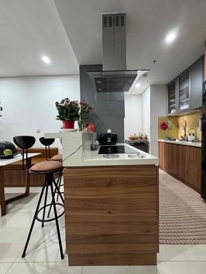 Chính chủ cần bán căn hộ siêu hot HADO CENTROSA