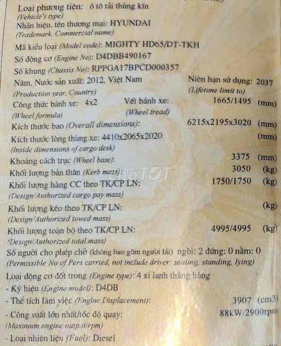 Ảnh số 2