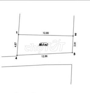 Lô góc Đội Cấn Nở hậu 5 tầng 55m2 ngõ 2 ôtô tránh, gần phố, KD tốt